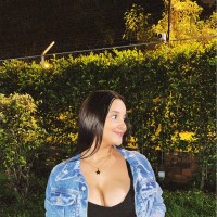 Daniela Alexandra Londoño Rayo