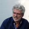 Kees Kool