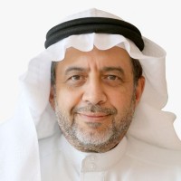 Khalid AlShaibani
