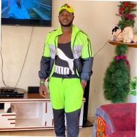 Golf Bosyoni