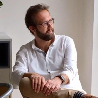 Jens Blomme