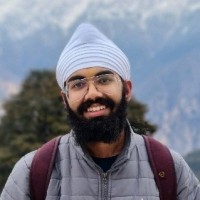 Rattan Kalra