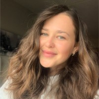 Anastasiia Lesnikova