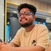 Astitwa Mishra