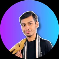 Abhiraj Dixit