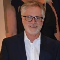 Don Ponturo