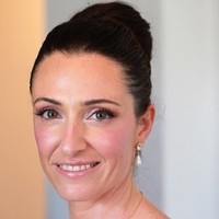 Hila Ben-Asher