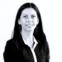 Helle Pernille Løvendahl Ringive