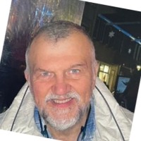 Rolf S.