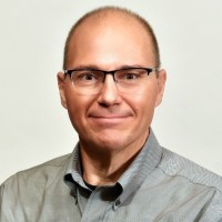 Charles Piwowarski