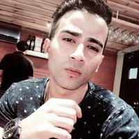 Anas Nawaz
