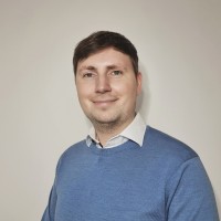 Marco Lyssak