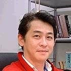 Ei-Ichi Osawa