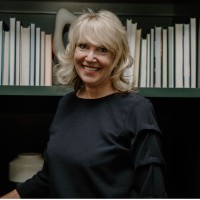 Kathryn Ragains Wilson