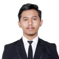 Sapta Gugun Gumelar