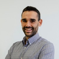 David Ibañez