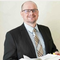 Michael Wohlgemuth