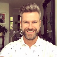 Micha Schuurman
