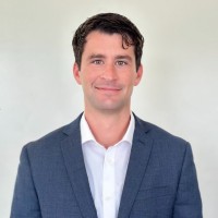 Chris Tighe