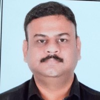 Jiten Sheth