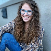 Julia Ashman