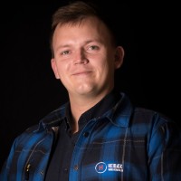 Emil Jensen