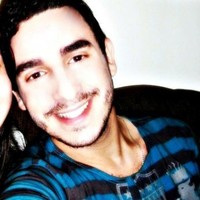 Armando Barrada