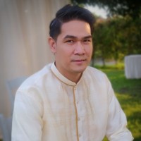Joseph Paul Saturnino