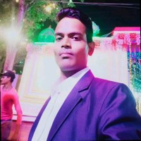 sajid shaikh