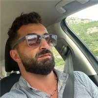 Marco Pompa