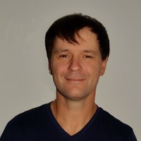 Milan Černík