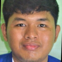 Riko Elvirman Saputra
