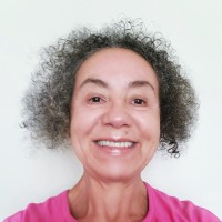 Elusa Fonseca de Figueiredo Vignatti