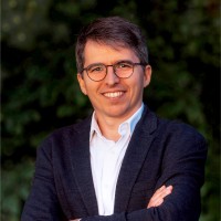Pablo Lainez Aracama