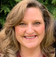 Tammy Varble, PHR