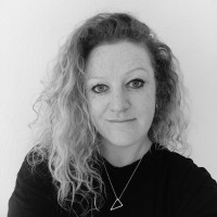 Kirsten Downie