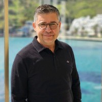 Serkan SEÇKİN
