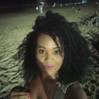 Silvana Barreto