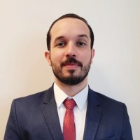 João Augusto Andrade