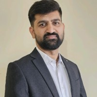 Varun Raj