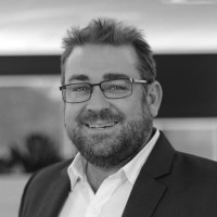 Simon Loader