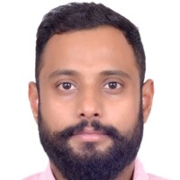 Debashish Yadav