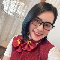Diep Nguyen Le Khuong