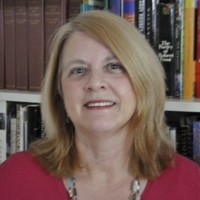 Karen Thuermer