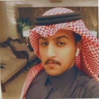 Mohammed Alaqeel