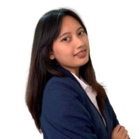 Ni Putu Ruslina Darmayanthi