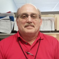 Gary Wells