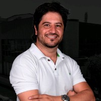 Eduardo Muniz