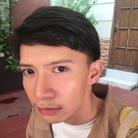 Eric dela Peña Jr.