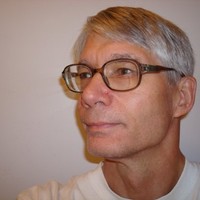 Tom Reams